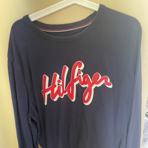 gorman Tops - Mixture of jumpers & jackets! PE Nation, Gorman, Lorna Jane, Mango etc 🤍